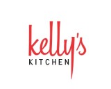 https://www.logocontest.com/public/logoimage/1346957204logo Kelly_s Kitchen2.jpg